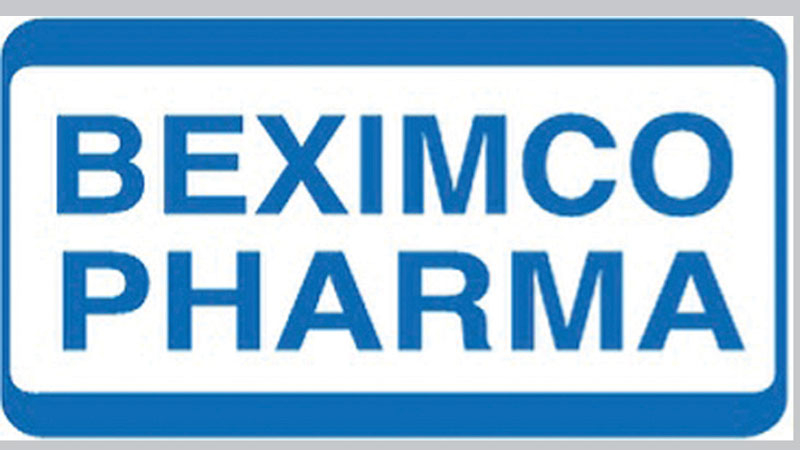 Beximco Pharma gets FDA nod for another drug