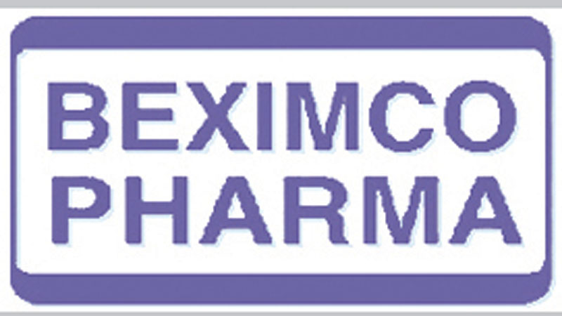 Beximco gets sub-licence to produce new hepatitis C drug