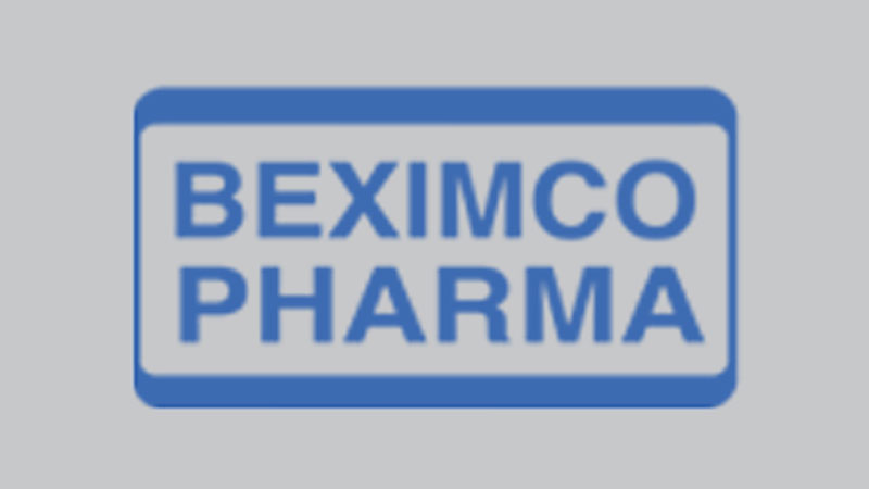 Beximco Pharma to acquire majority stake in Nuvista