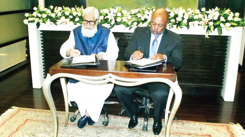 Beximco to set up LPG-based power plant