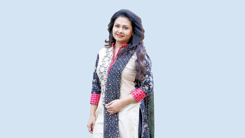 Happy Birthday 
Bijori Barkatullah