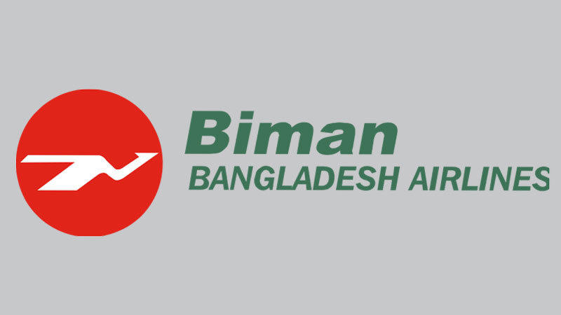 Biman flights face faulty AC heat