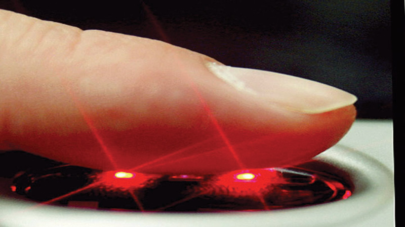 Unverified SIMs to be deactivated from May 1
