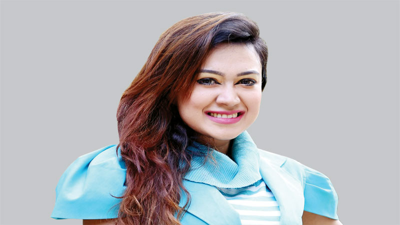 Bipasha-starrer �Gundami� in cinemas today