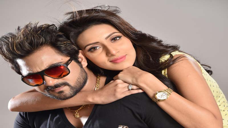 �Black� hits local cinemas 