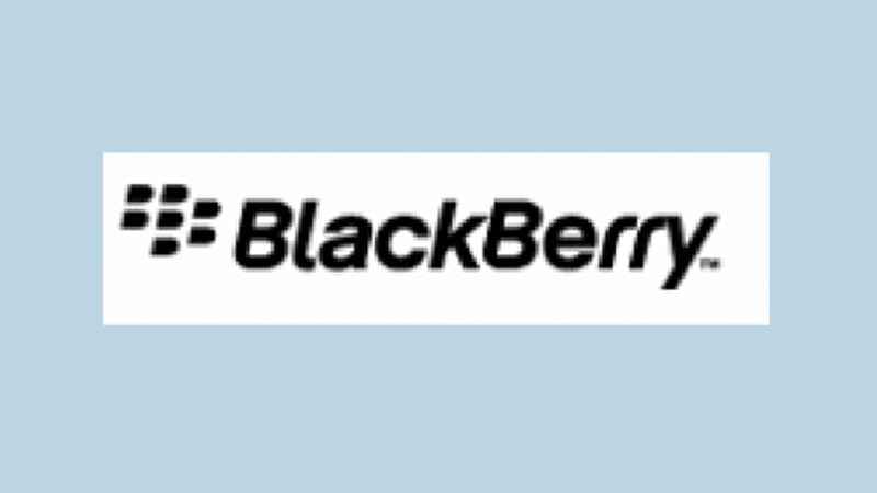 BlackBerry handsets hit Bangladesh market tomorrow