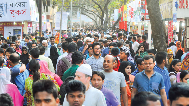 1,705 new books hits so far   