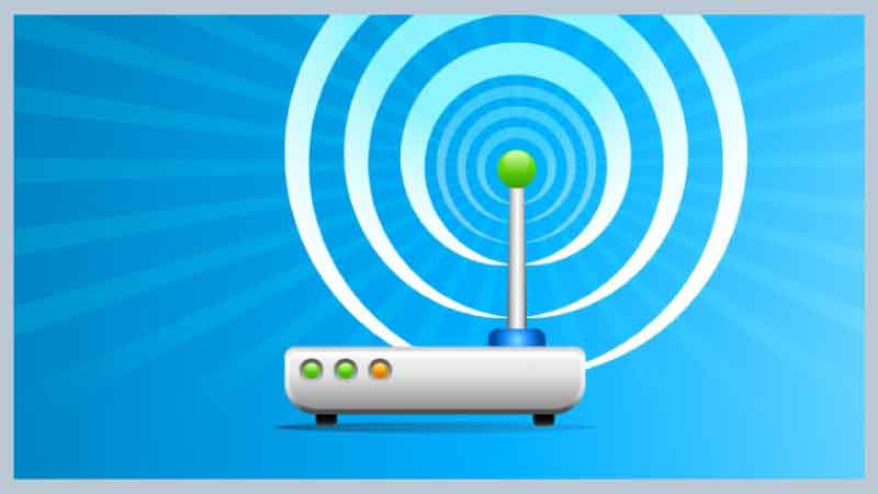 Ways to Boost Wi-Fi Signal