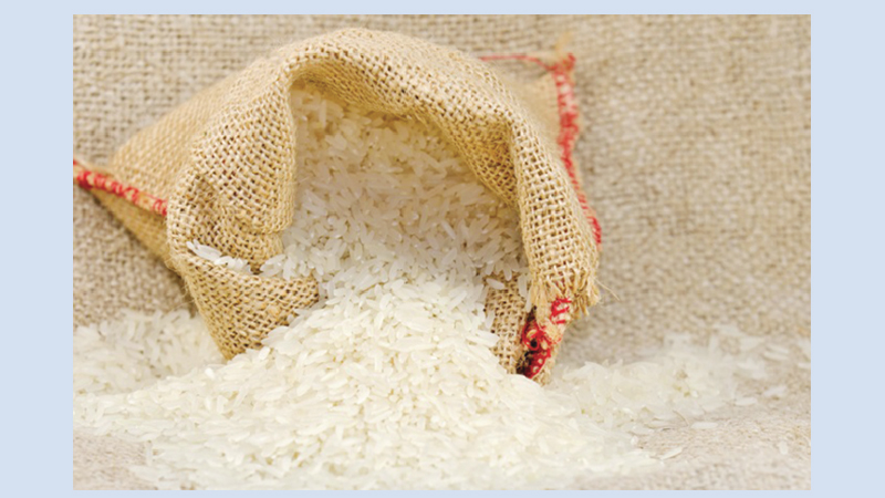 Govt to procure 10.5 lakh tonnes rice in Boro season