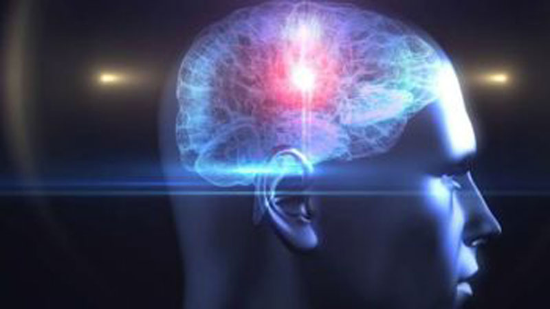 The sinister reason why people fall in love