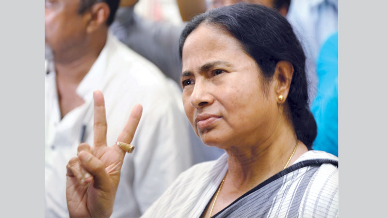 Brand Bengal: Battle of the last and the least