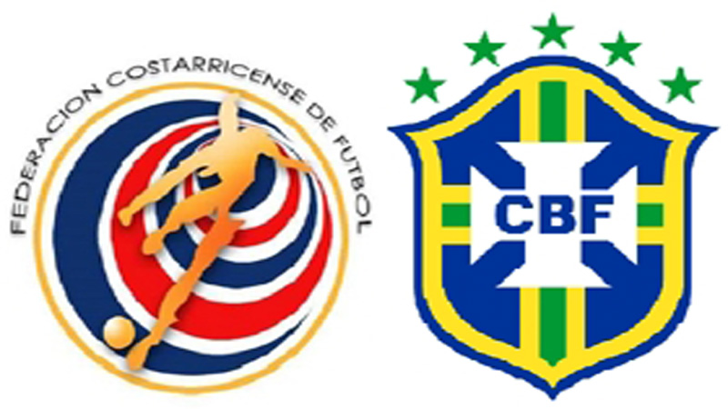 Brazil pins renewable energy hopes 
on 2nd generation ethanol