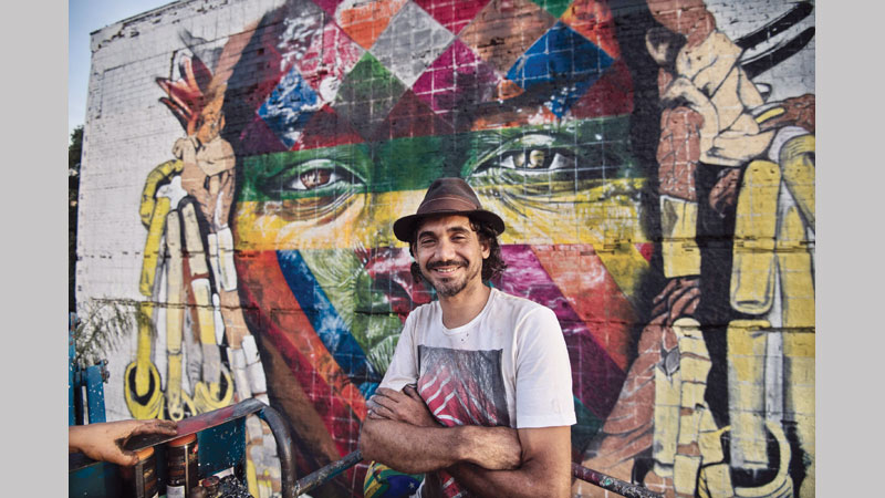 Rio to boost security after Nice attack