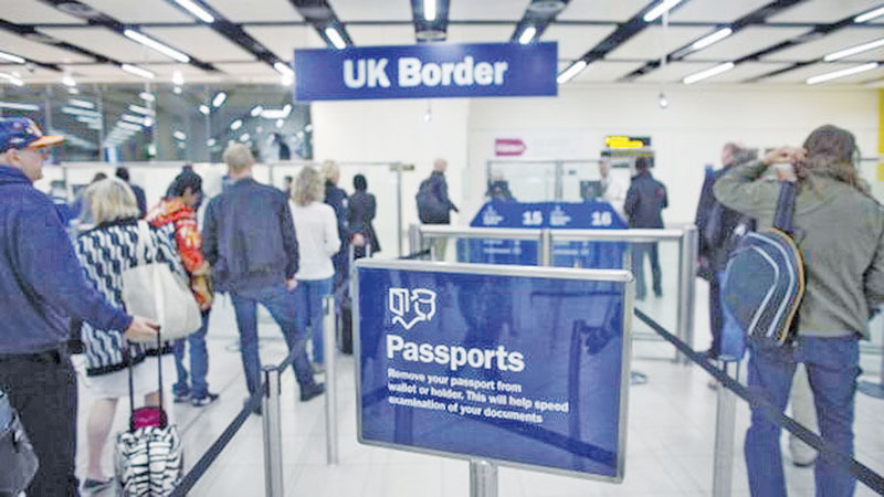 Brexit and the UK economy one year on