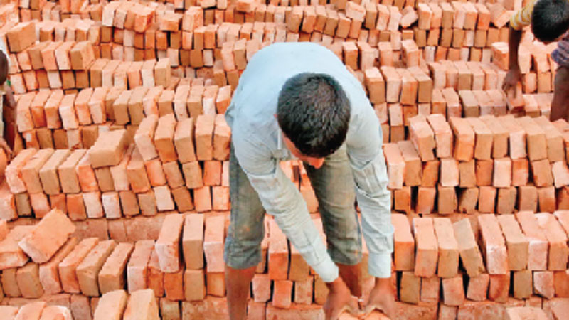 Dynamics of poverty reduction and Bangladesh