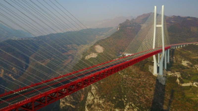 Change takes root in India�s remote northeast