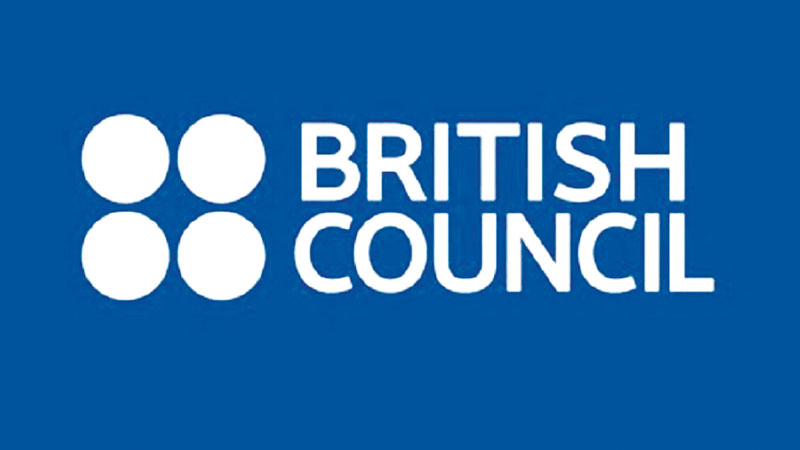 British Council closes all offices temporarily