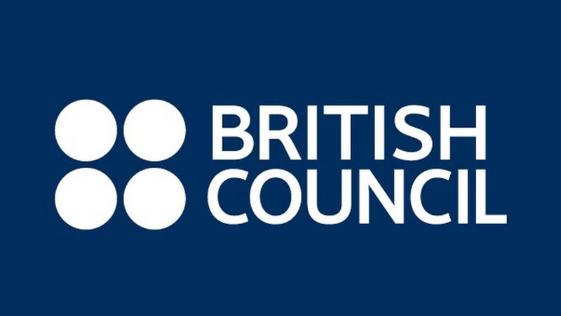 British Council shares achievements 
