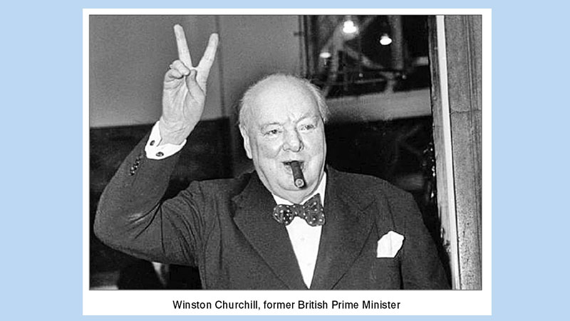 Confession of some satirical leaders: Mental health and leadership perspectives