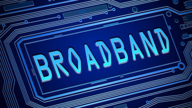 Revised broadband policy gets delayed 