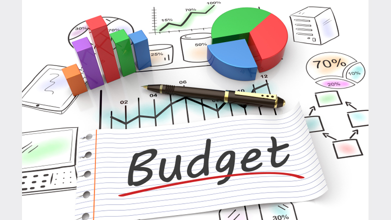 15pc VAT on internet use likely to be removed in next budget