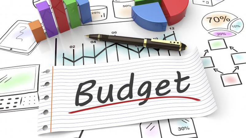 Budget and good governance in Bangladesh  