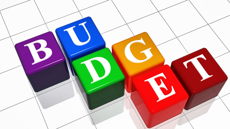 Stakeholders laud information 
technology-friendly budget