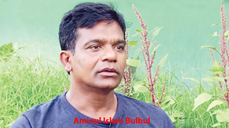 Bulbul’s prescription for the future of Bangladesh cricket
