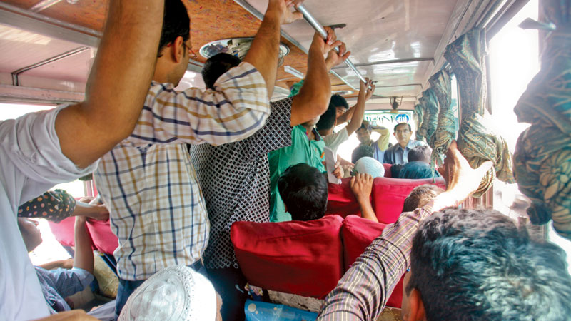 Sitting, or cheating, service