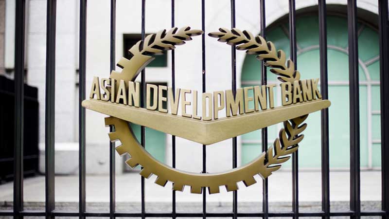 ADB approves $505m loan to boost rail connectivity
