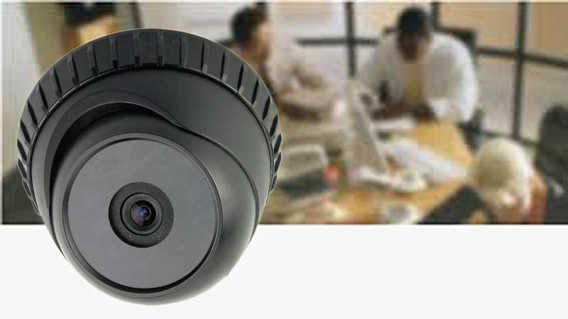 Do CC cameras really work?