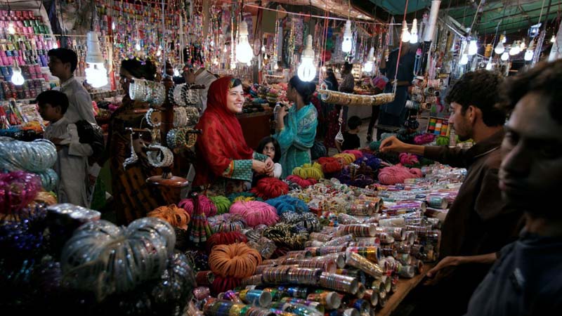 Amaya comes up with discount offer