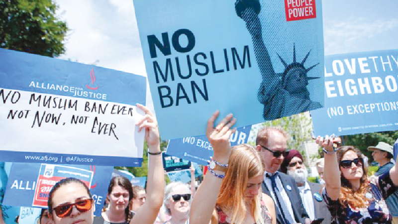 What’s life like there