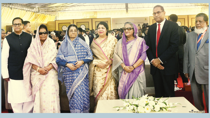 CPA members condemn violence against Rohingyas