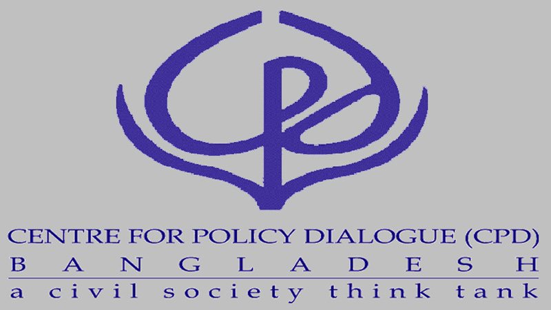 Employment, investment main challenges: CPD