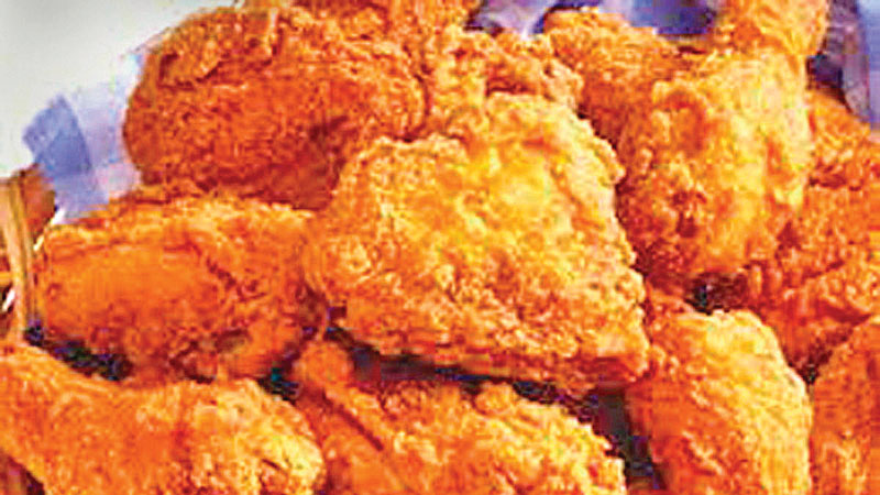 Cafe Hamza opens at Mohammadpur