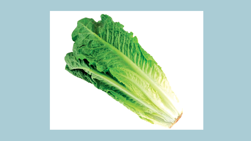 California farm tied to E. coli outbreak expands recall beyond romaine lettuce