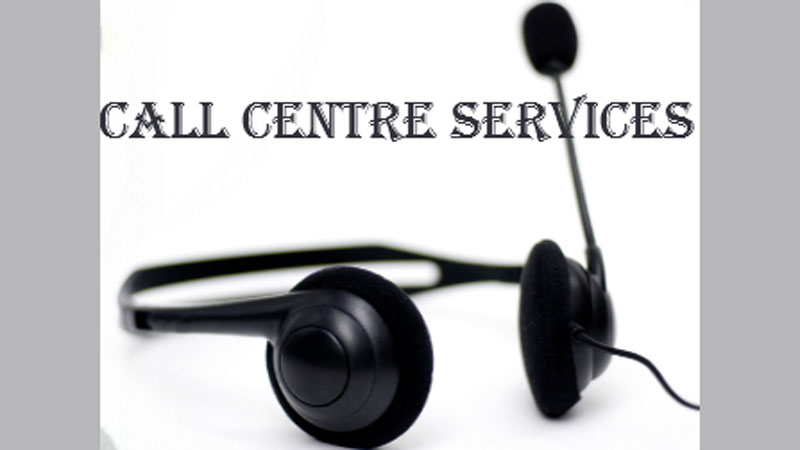 Call centre launched for providing info on VAT