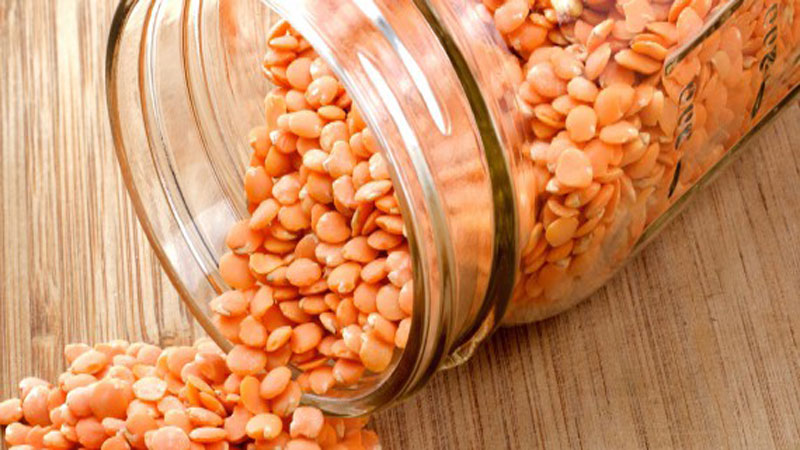 Canadian lentils could help fight arsenic poisoning: Scientists 