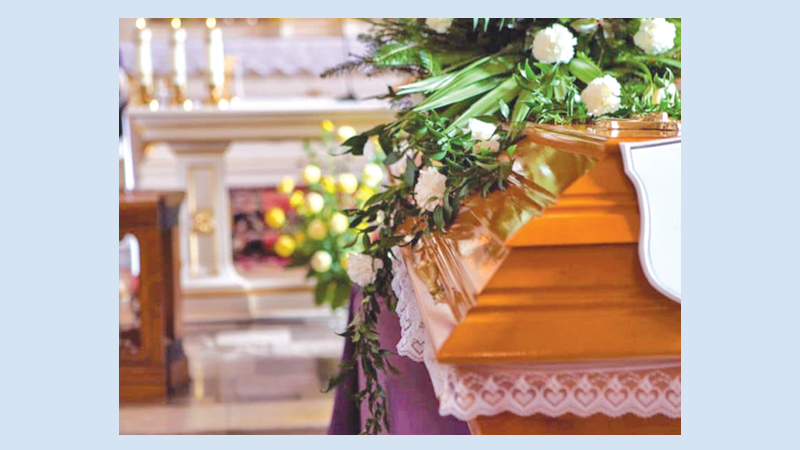 Cancer may soon replace heart disease as leading killer 