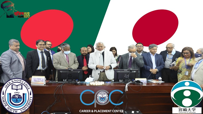 Will you sprint, stroll or stumble into a career?