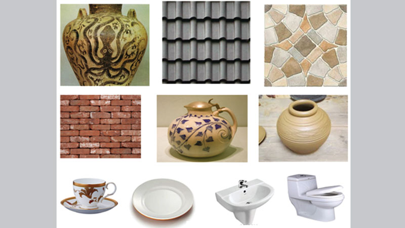 Ceramic industry eyes 25pc global market share in 7yrs