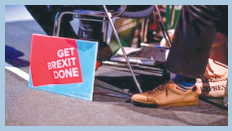 Challenging Islamophobia? An event at conference tells me the Tories do not care 