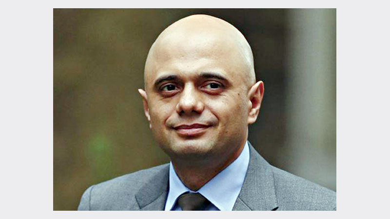 Chancellor tries to reassure firms on post-Brexit trade
