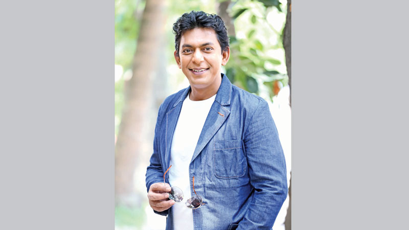 Three of Chanchal’s Eid projects hugely admired 