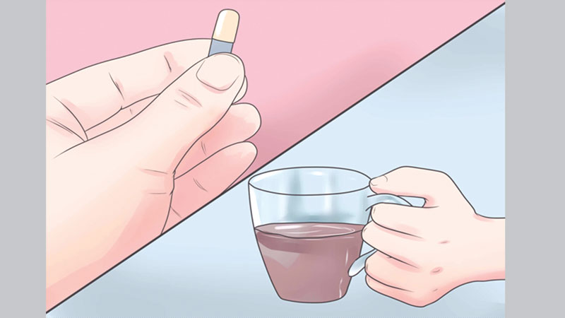 Charley horse: Beautiful name 
but intolerable pain