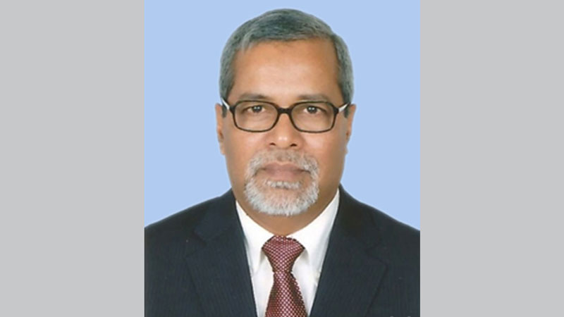 Fair polls main target
