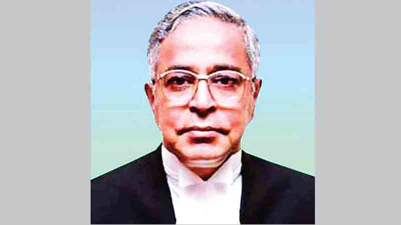 Ensure credibility while dealing 
with PILs: CJ
