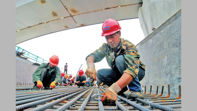 China, Japan growth to slow sharply in 2016, IMF warns