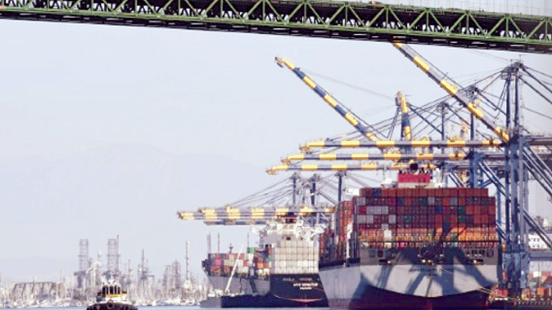 China, US trade negotiators plan ‘to meet in January’